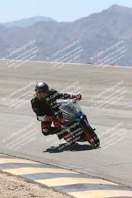 media/Sep-13-2025-2WTD (Sat) [[fb48f02c95]]/C Group/Session 4 (Bowl)/